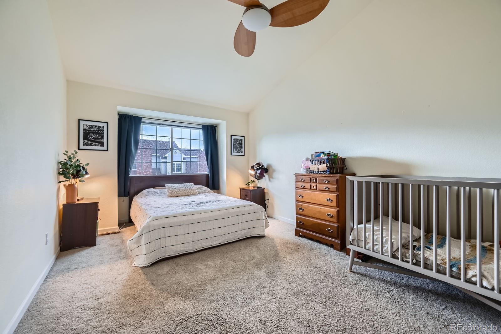 MLS Image #11 for 12282  bannock circle,denver, Colorado