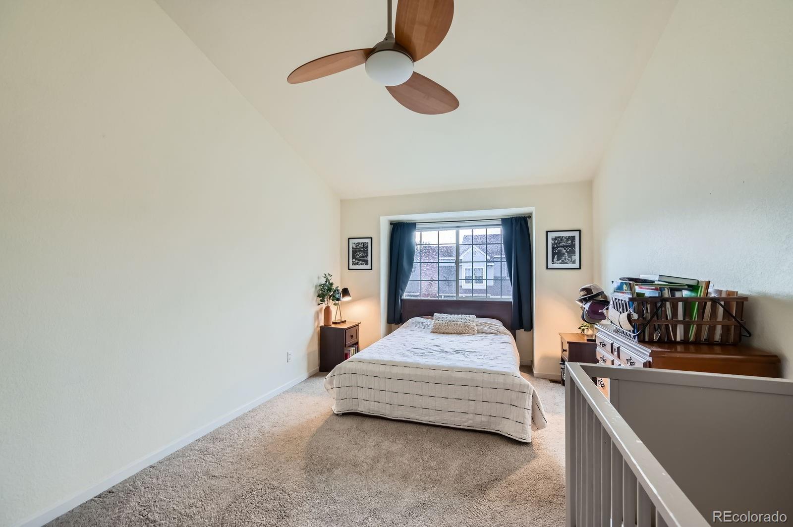 MLS Image #12 for 12282  bannock circle,denver, Colorado