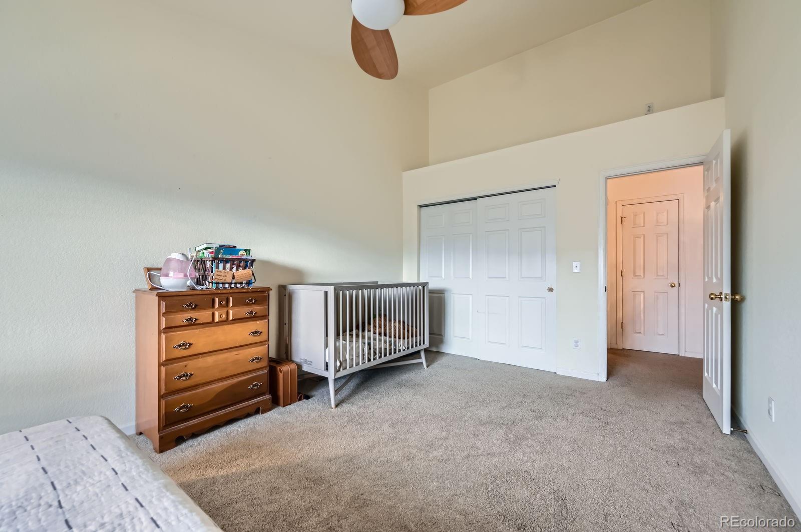 MLS Image #13 for 12282  bannock circle,denver, Colorado
