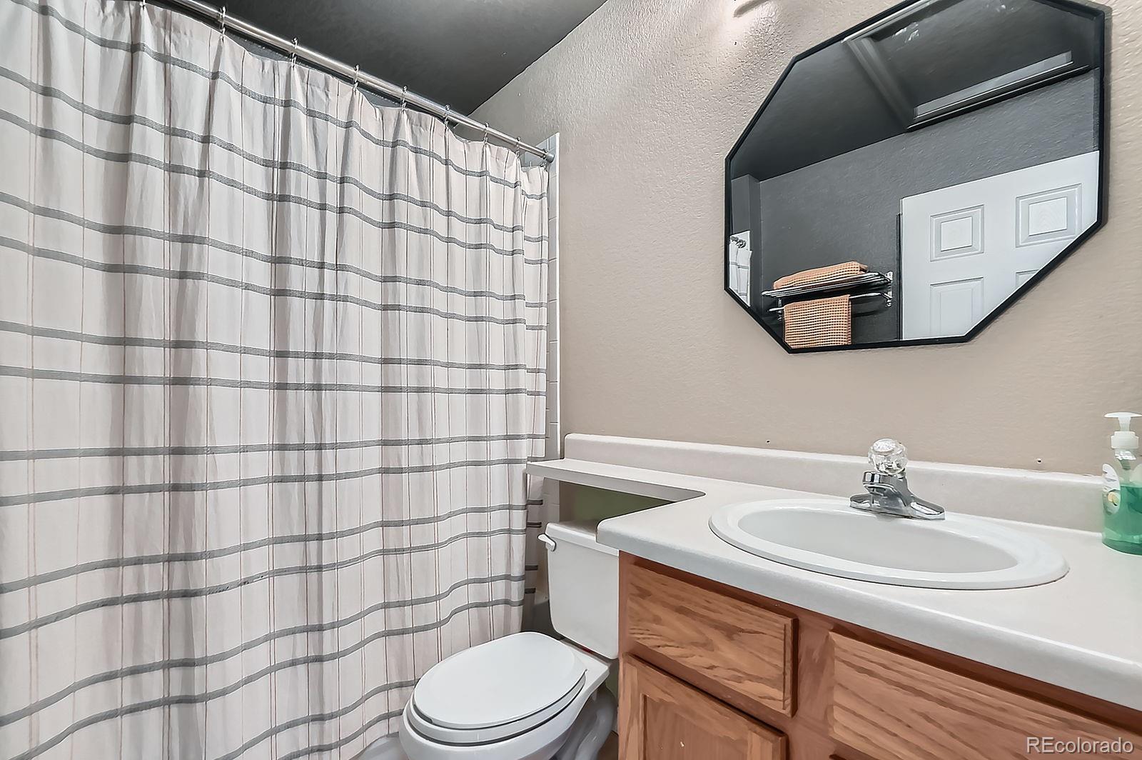 MLS Image #14 for 12282  bannock circle,denver, Colorado
