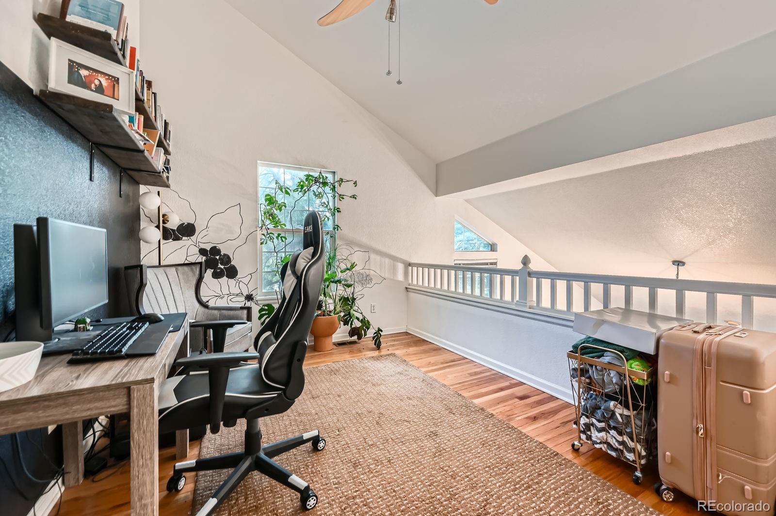 MLS Image #15 for 12282  bannock circle,denver, Colorado