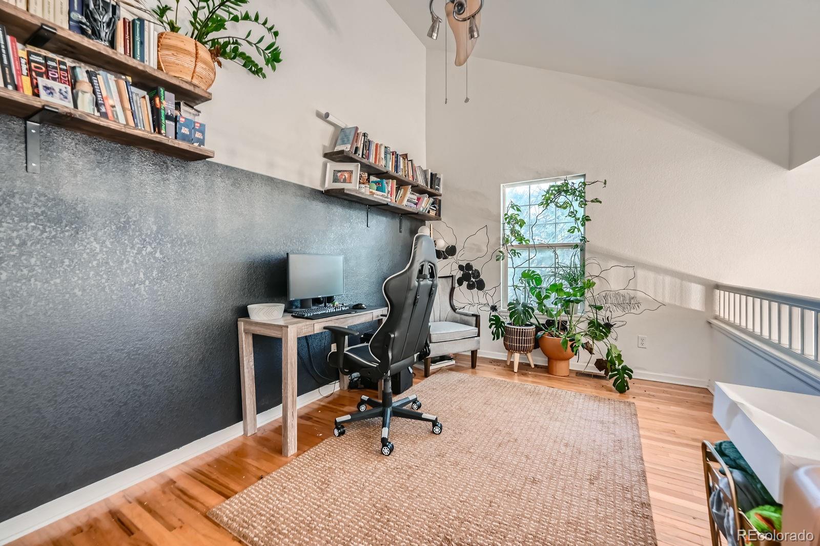 MLS Image #16 for 12282  bannock circle,denver, Colorado