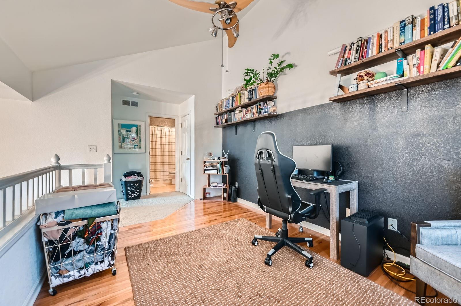 MLS Image #17 for 12282  bannock circle,denver, Colorado