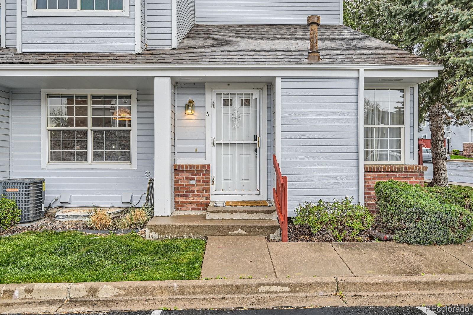 MLS Image #2 for 12282  bannock circle,denver, Colorado