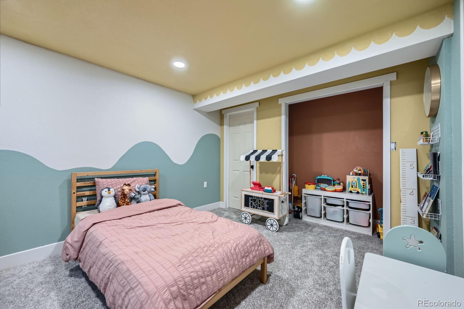 MLS Image #21 for 12282  bannock circle,denver, Colorado