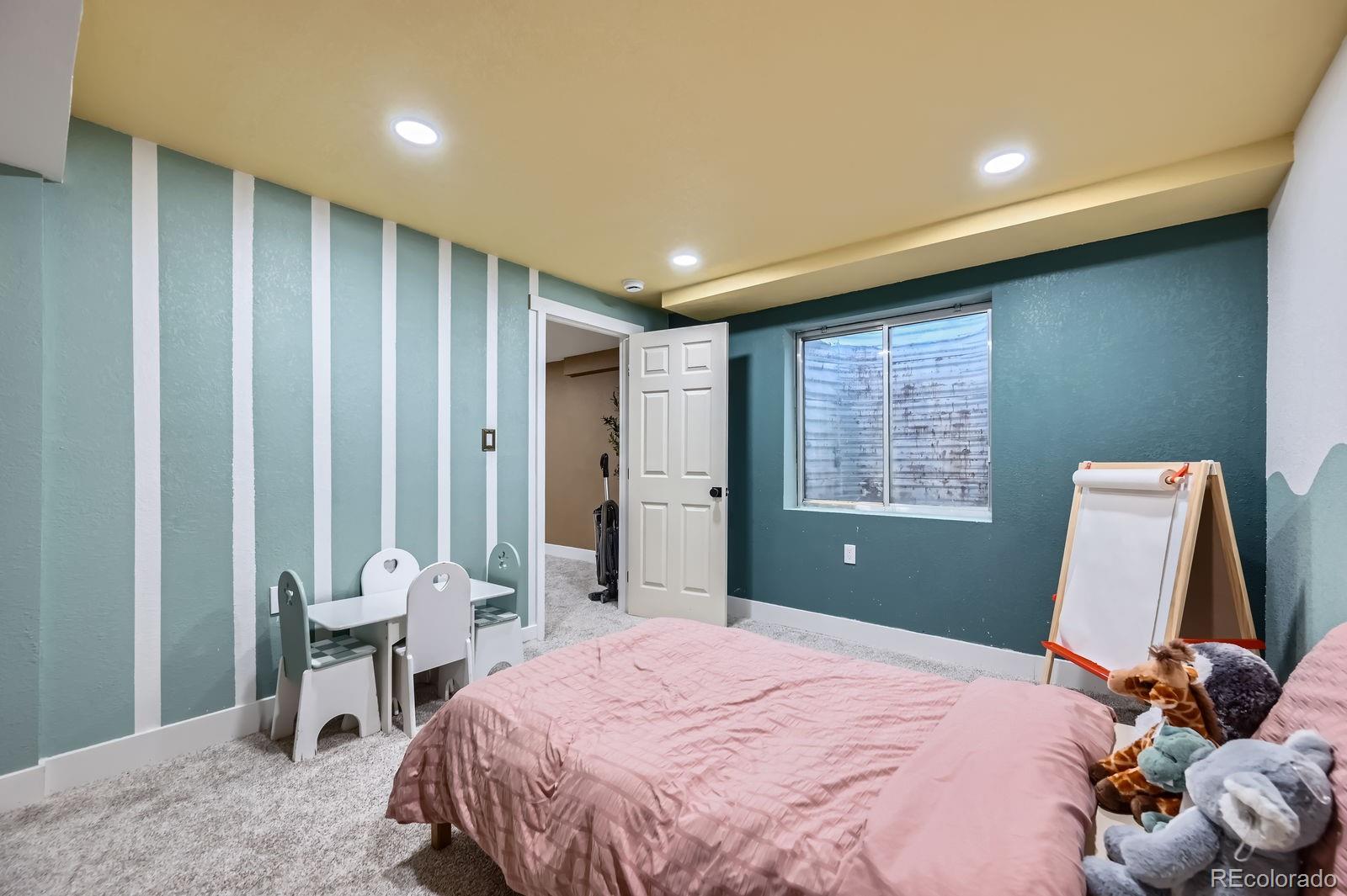 MLS Image #22 for 12282  bannock circle,denver, Colorado