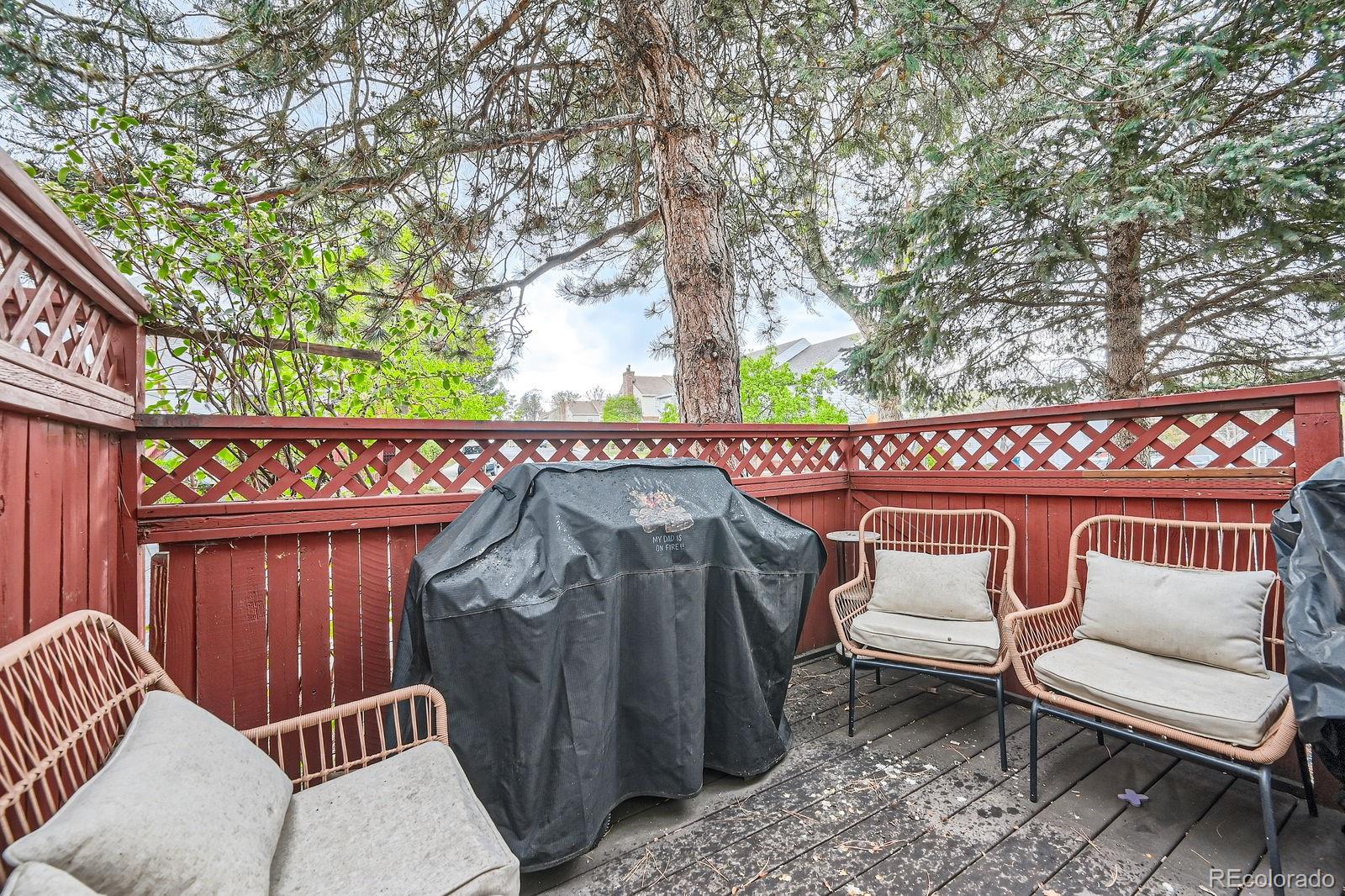 MLS Image #23 for 12282  bannock circle,denver, Colorado