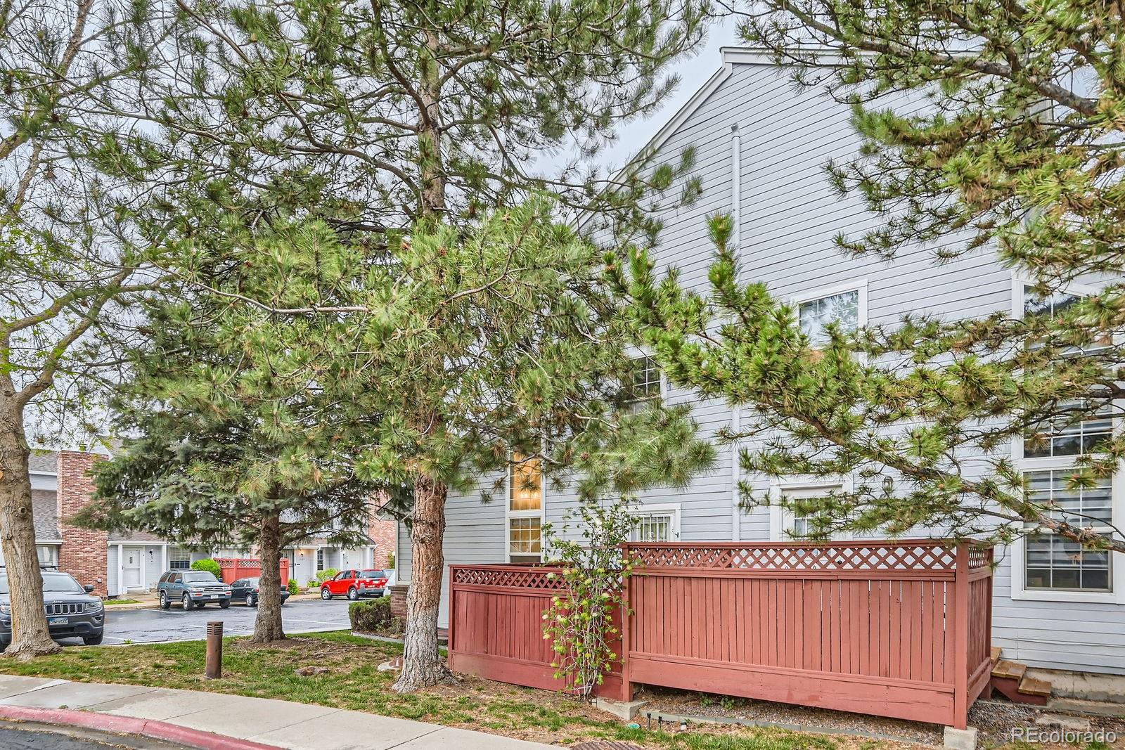 MLS Image #24 for 12282  bannock circle,denver, Colorado