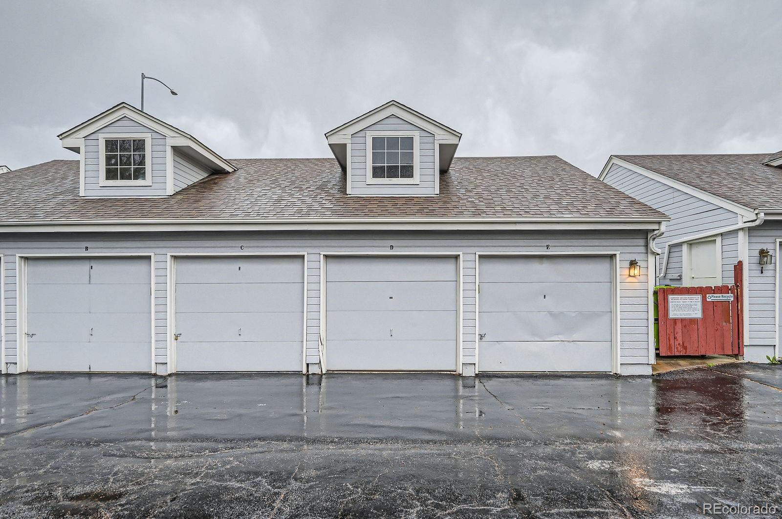 MLS Image #25 for 12282  bannock circle,denver, Colorado