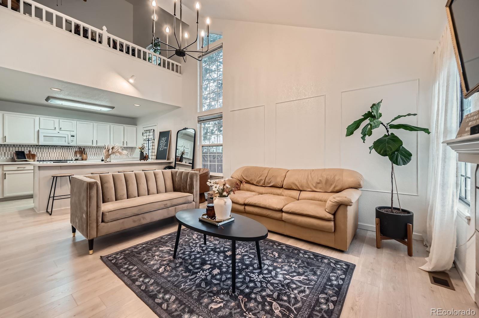 MLS Image #3 for 12282  bannock circle,denver, Colorado