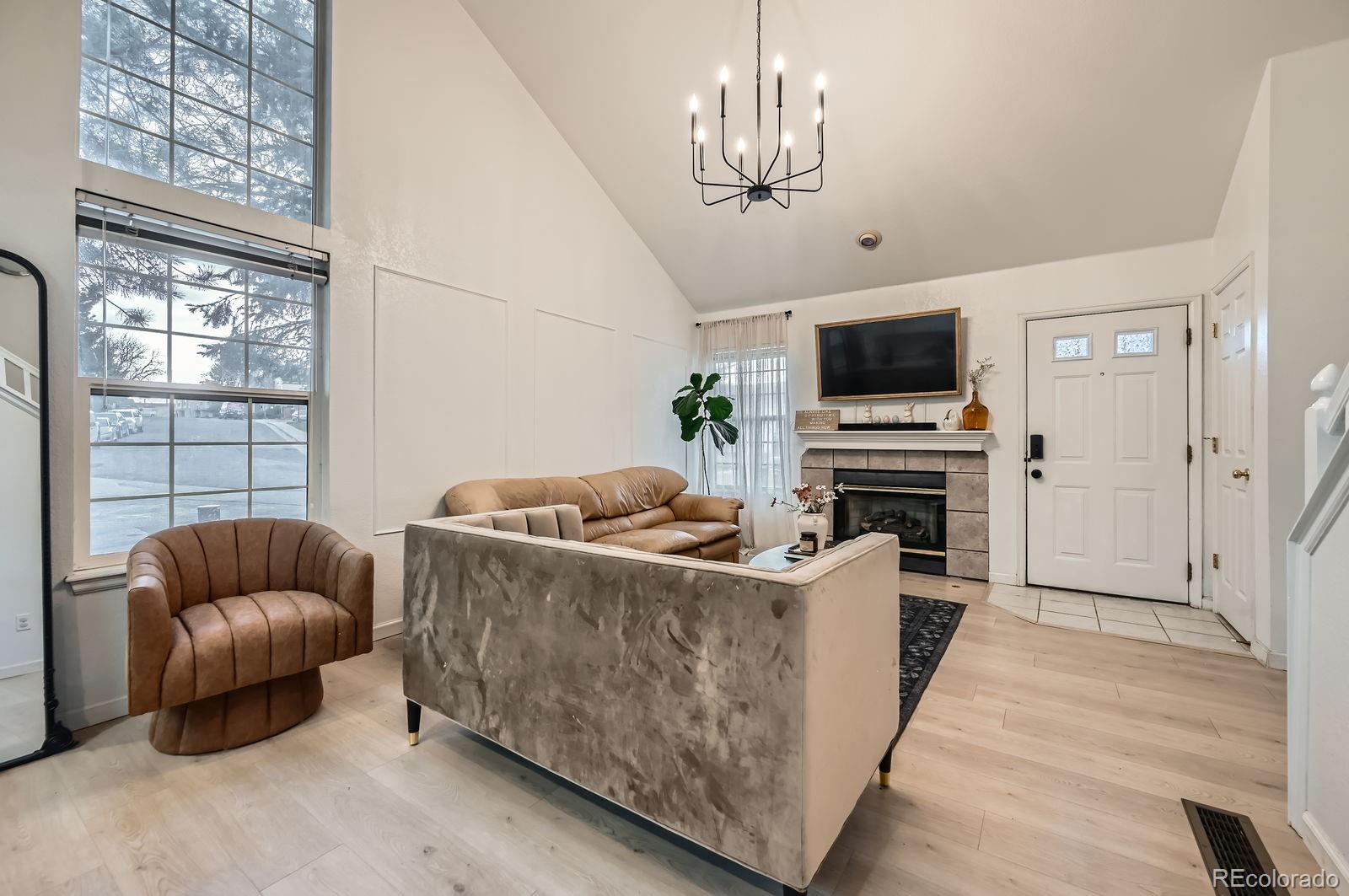 MLS Image #4 for 12282  bannock circle,denver, Colorado