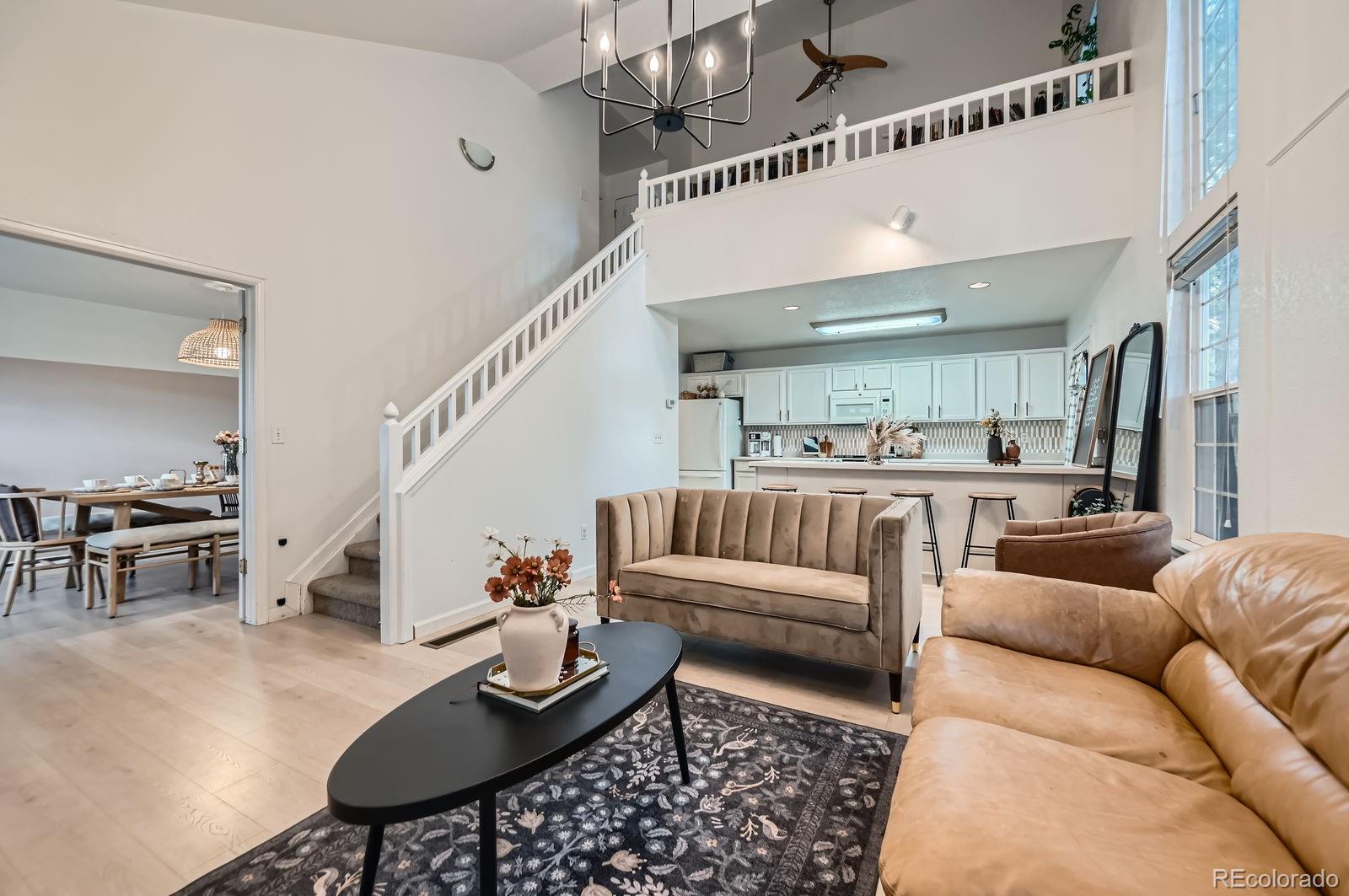 MLS Image #5 for 12282  bannock circle,denver, Colorado