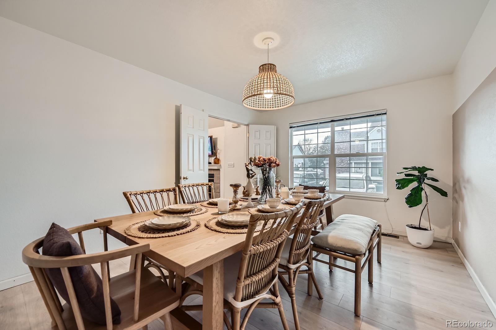 MLS Image #9 for 12282  bannock circle,denver, Colorado