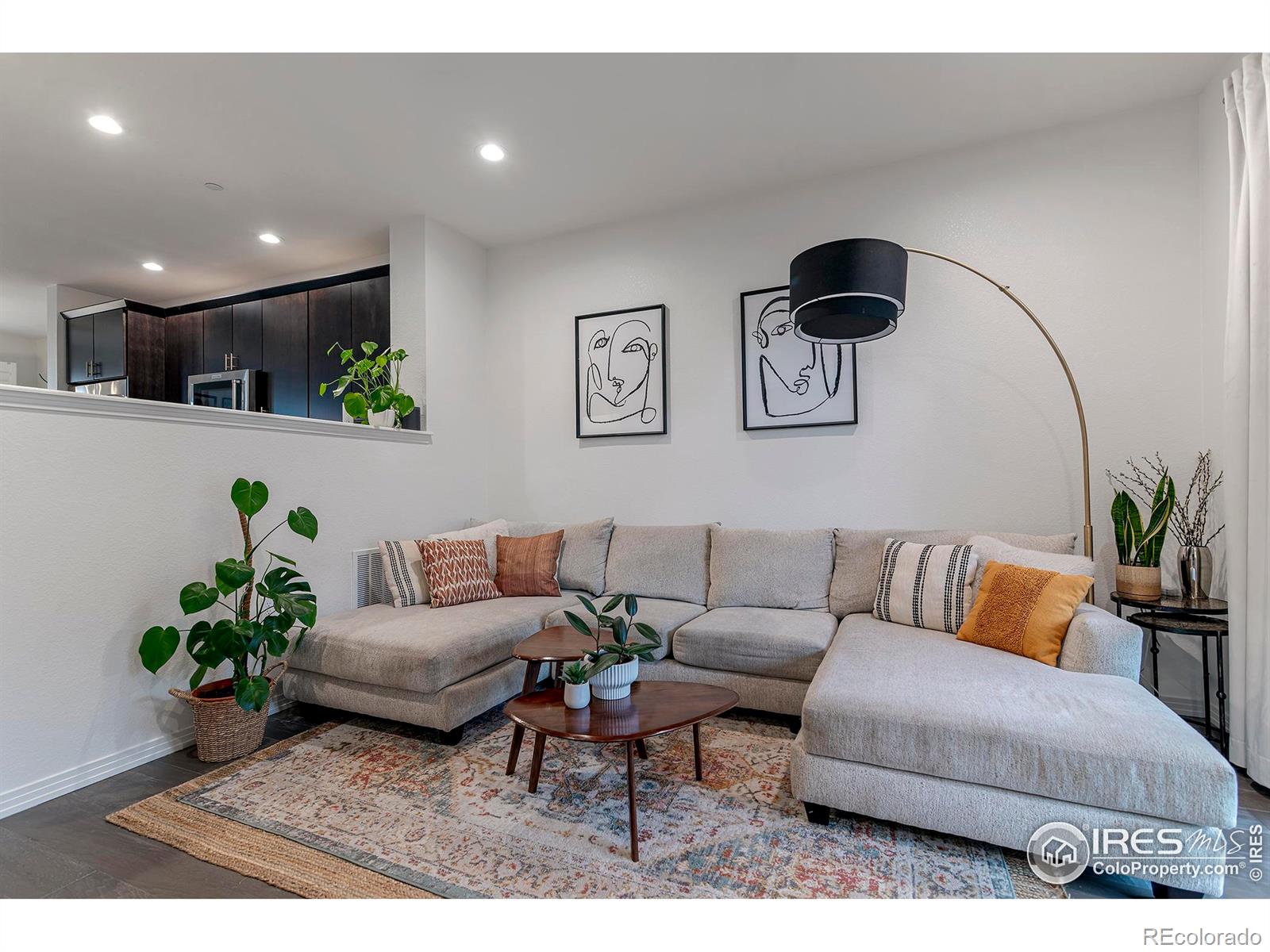 MLS Image #13 for 1069  johnson lane,louisville, Colorado