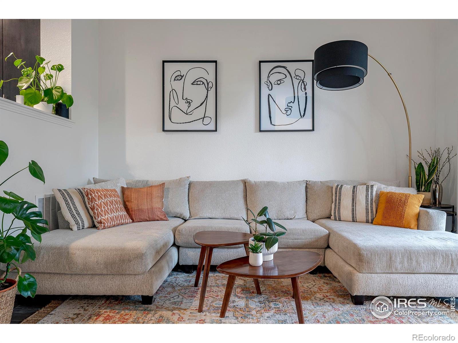 MLS Image #14 for 1069  johnson lane,louisville, Colorado