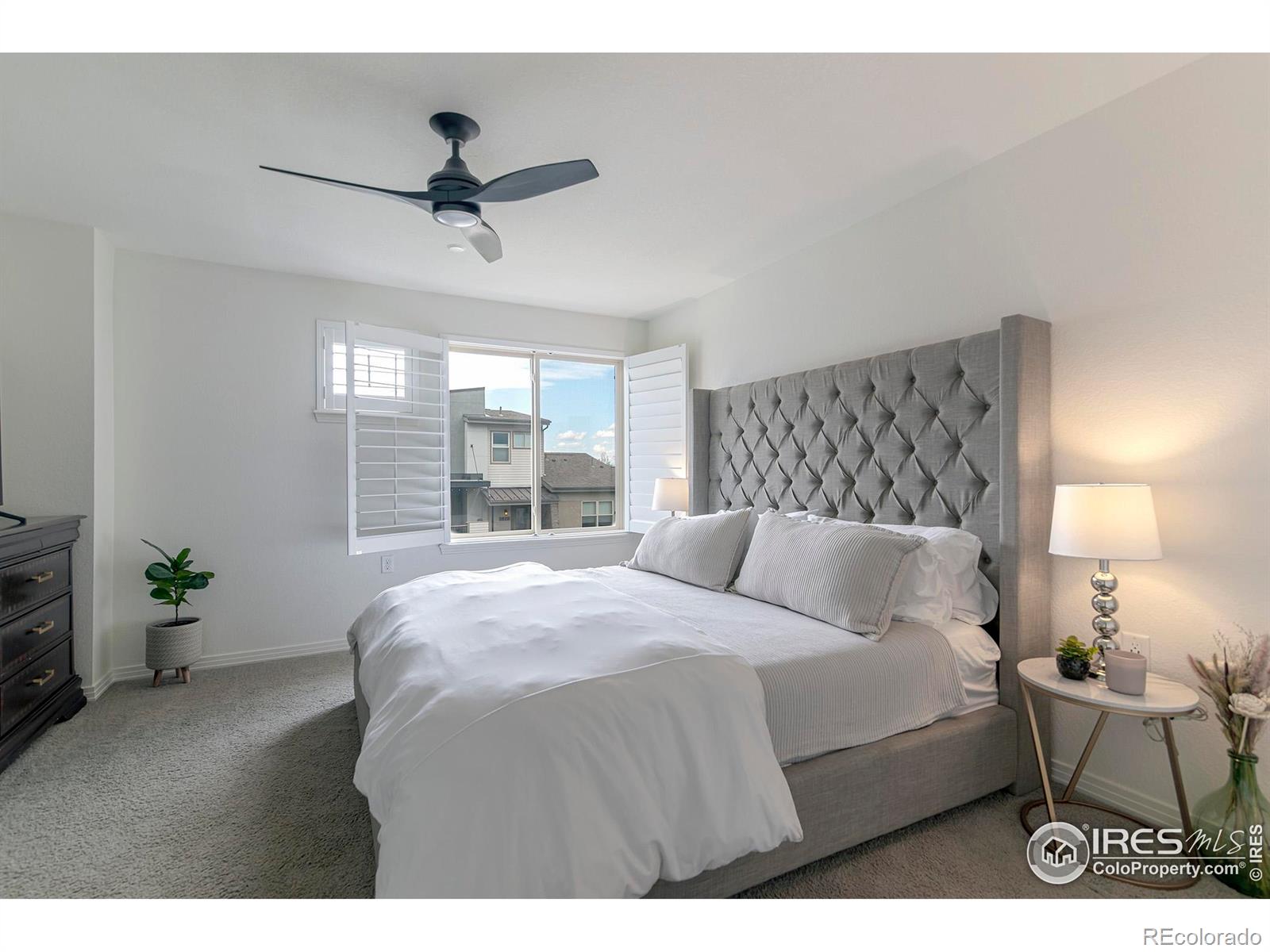 MLS Image #16 for 1069  johnson lane,louisville, Colorado