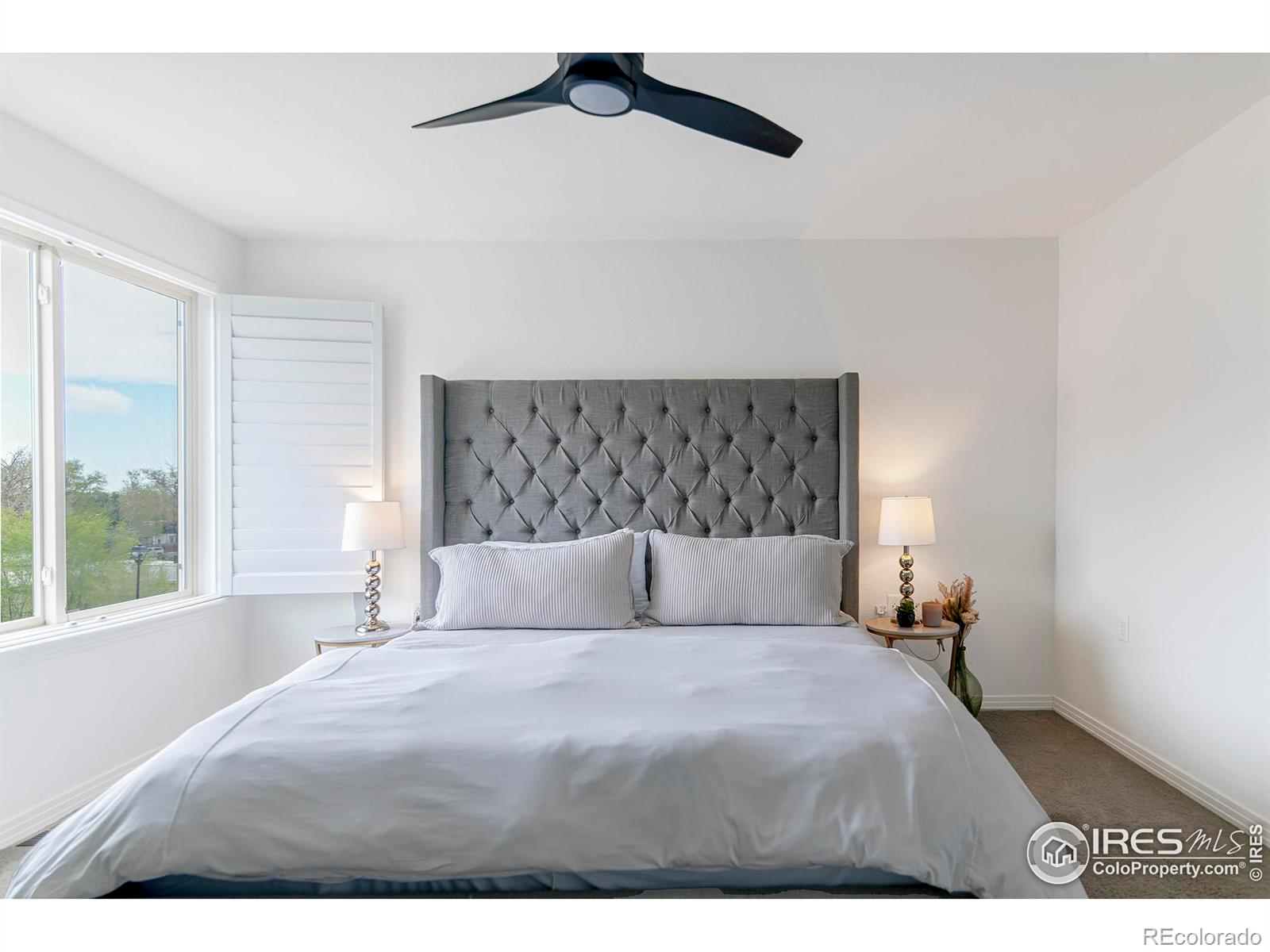 MLS Image #17 for 1069  johnson lane,louisville, Colorado