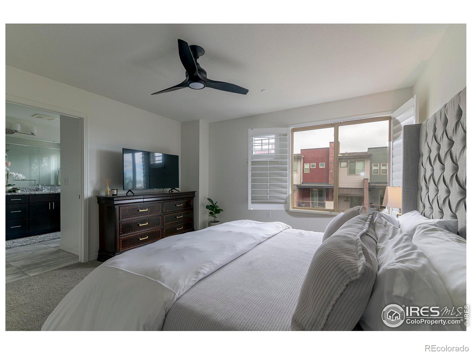 MLS Image #18 for 1069  johnson lane,louisville, Colorado