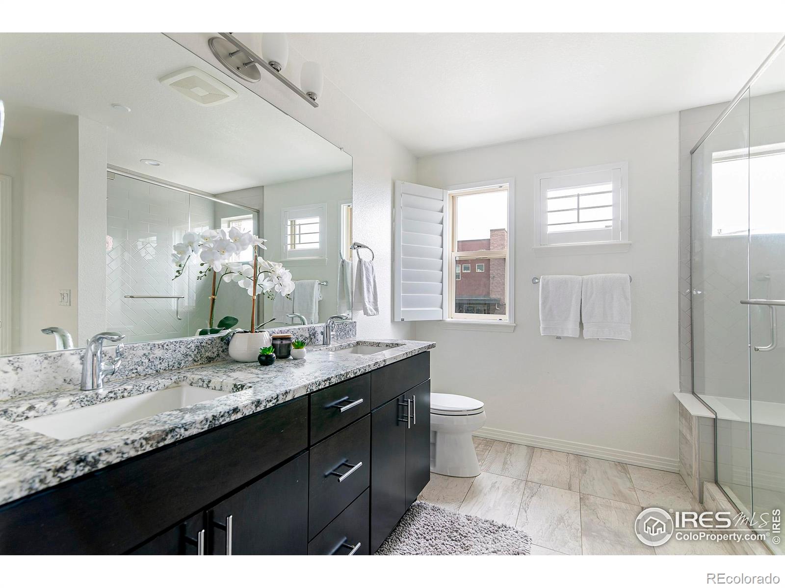 MLS Image #19 for 1069  johnson lane,louisville, Colorado
