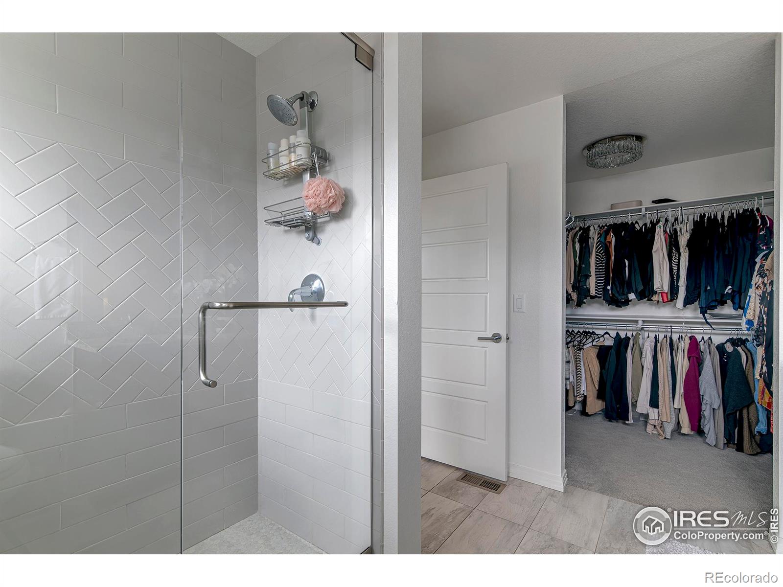 MLS Image #20 for 1069  johnson lane,louisville, Colorado