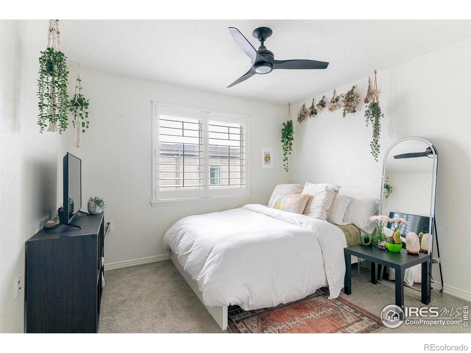 MLS Image #21 for 1069  johnson lane,louisville, Colorado