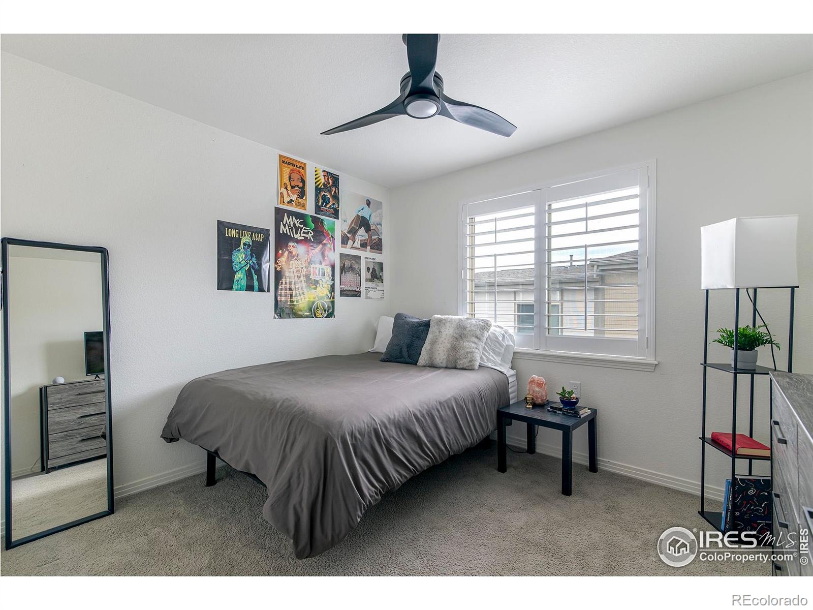 MLS Image #22 for 1069  johnson lane,louisville, Colorado