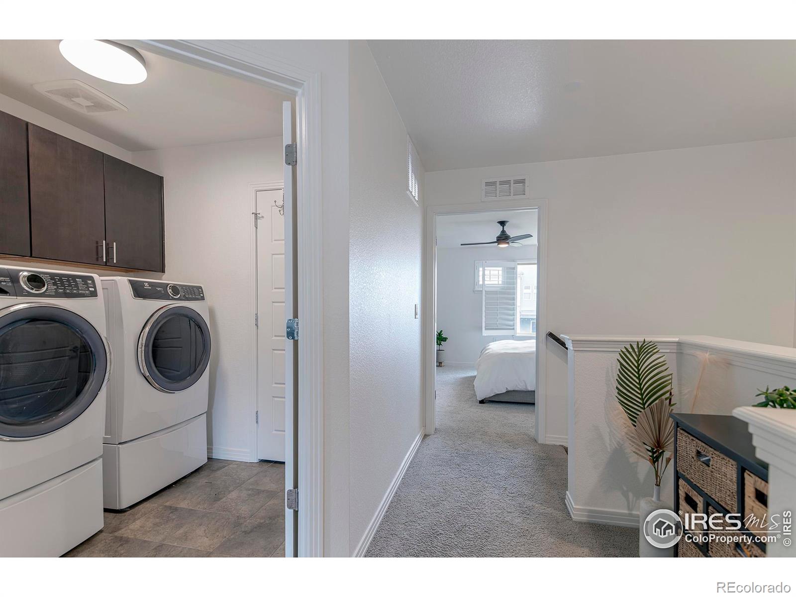 MLS Image #23 for 1069  johnson lane,louisville, Colorado