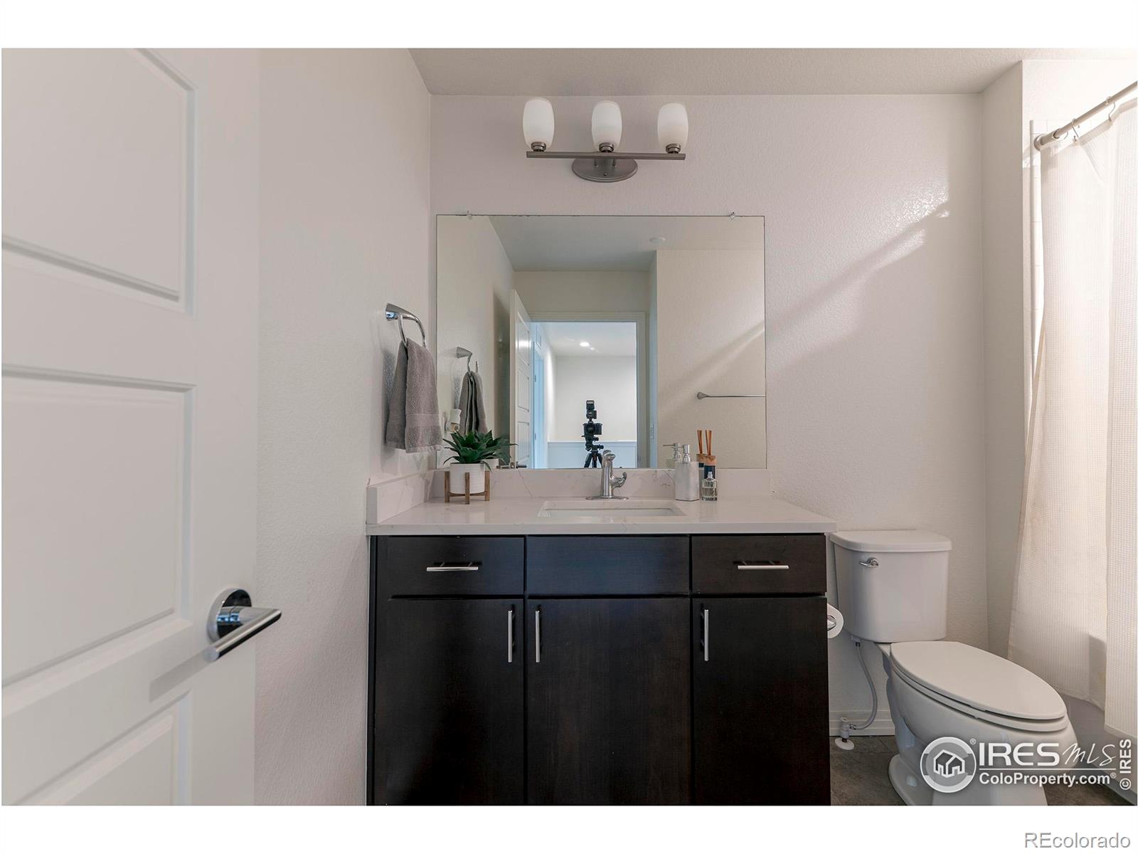 MLS Image #24 for 1069  johnson lane,louisville, Colorado