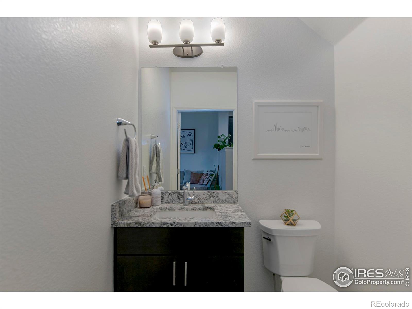 MLS Image #25 for 1069  johnson lane,louisville, Colorado