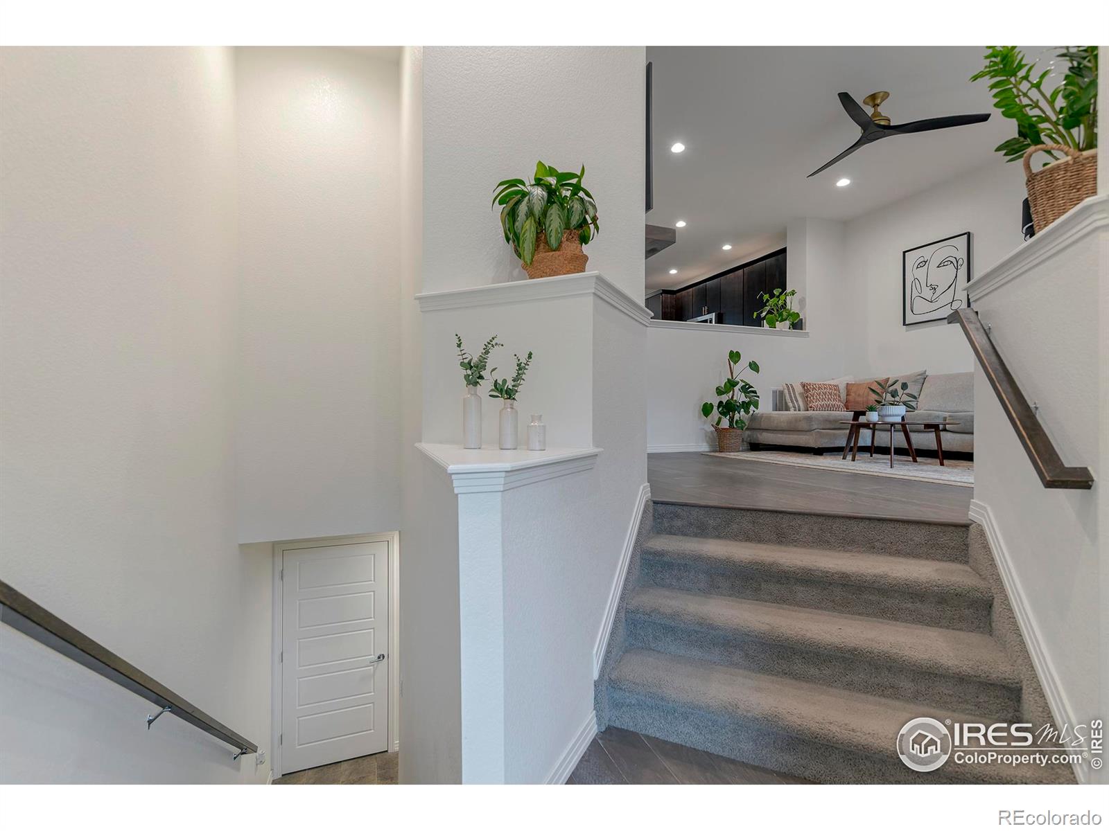 MLS Image #26 for 1069  johnson lane,louisville, Colorado