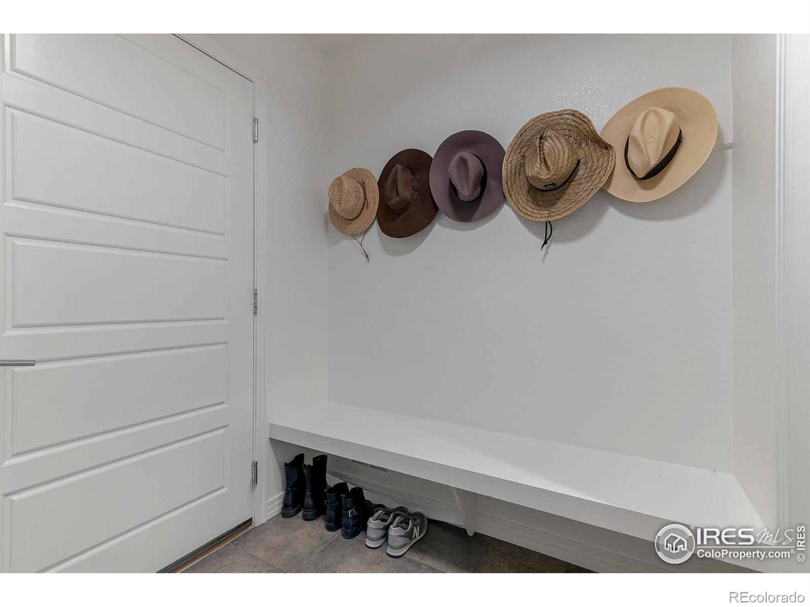 MLS Image #27 for 1069  johnson lane,louisville, Colorado