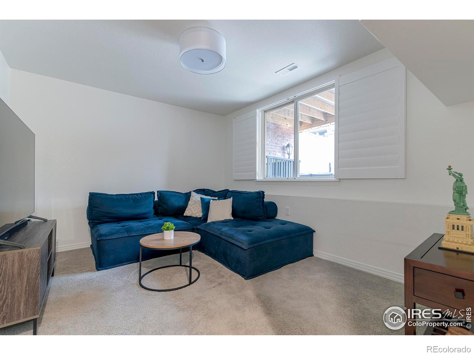 MLS Image #28 for 1069  johnson lane,louisville, Colorado