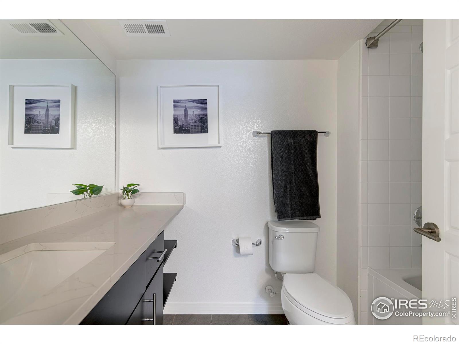 MLS Image #29 for 1069  johnson lane,louisville, Colorado