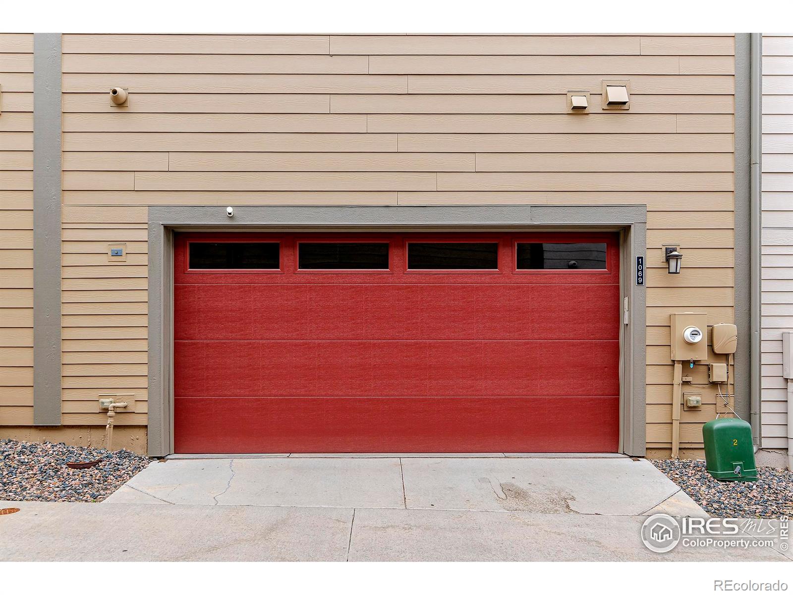 MLS Image #33 for 1069  johnson lane,louisville, Colorado