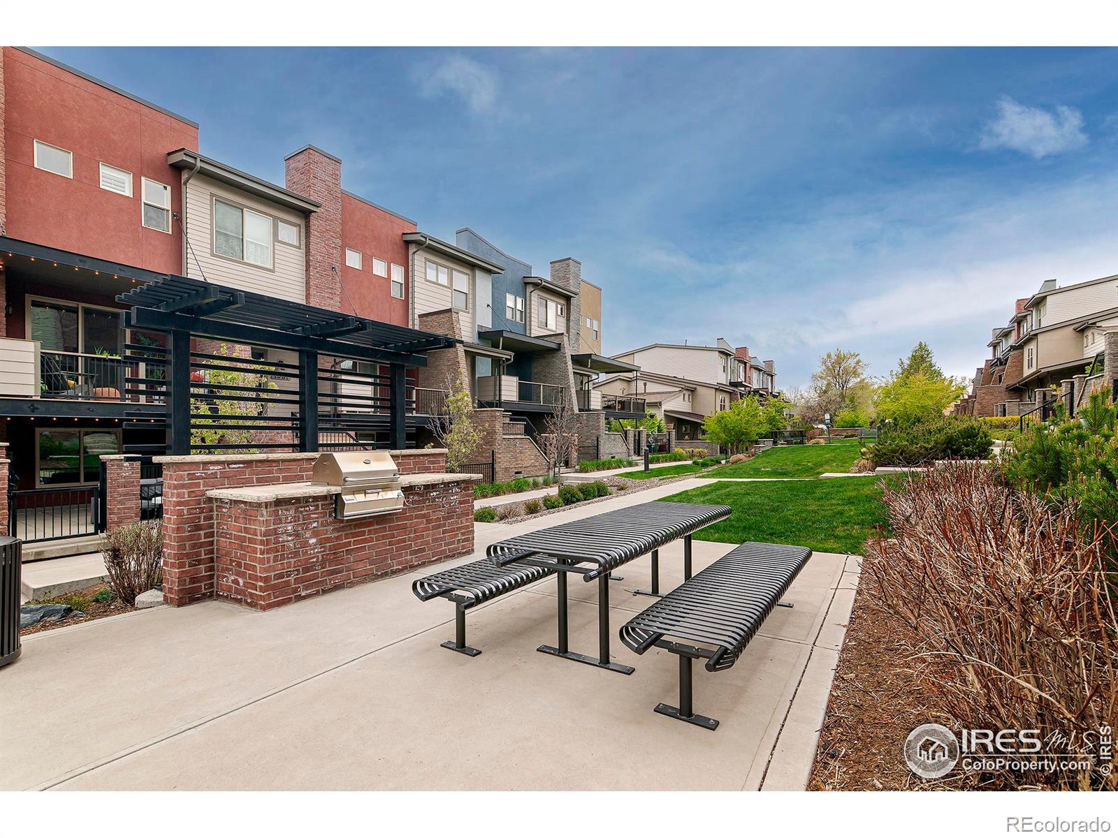 MLS Image #34 for 1069  johnson lane,louisville, Colorado