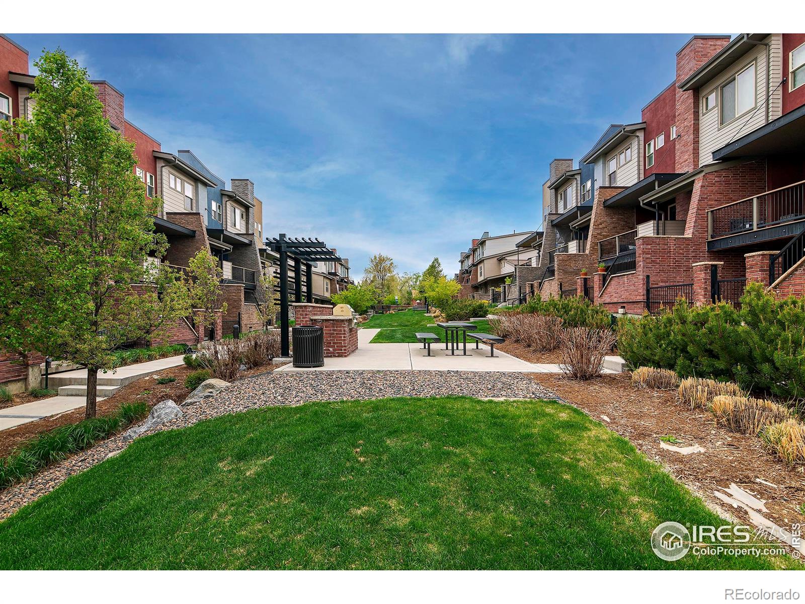MLS Image #35 for 1069  johnson lane,louisville, Colorado
