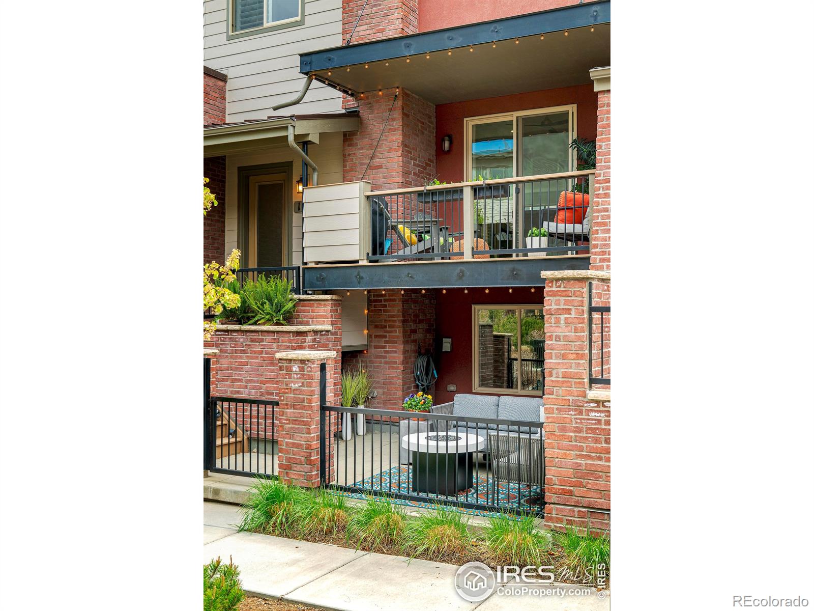 MLS Image #36 for 1069  johnson lane,louisville, Colorado