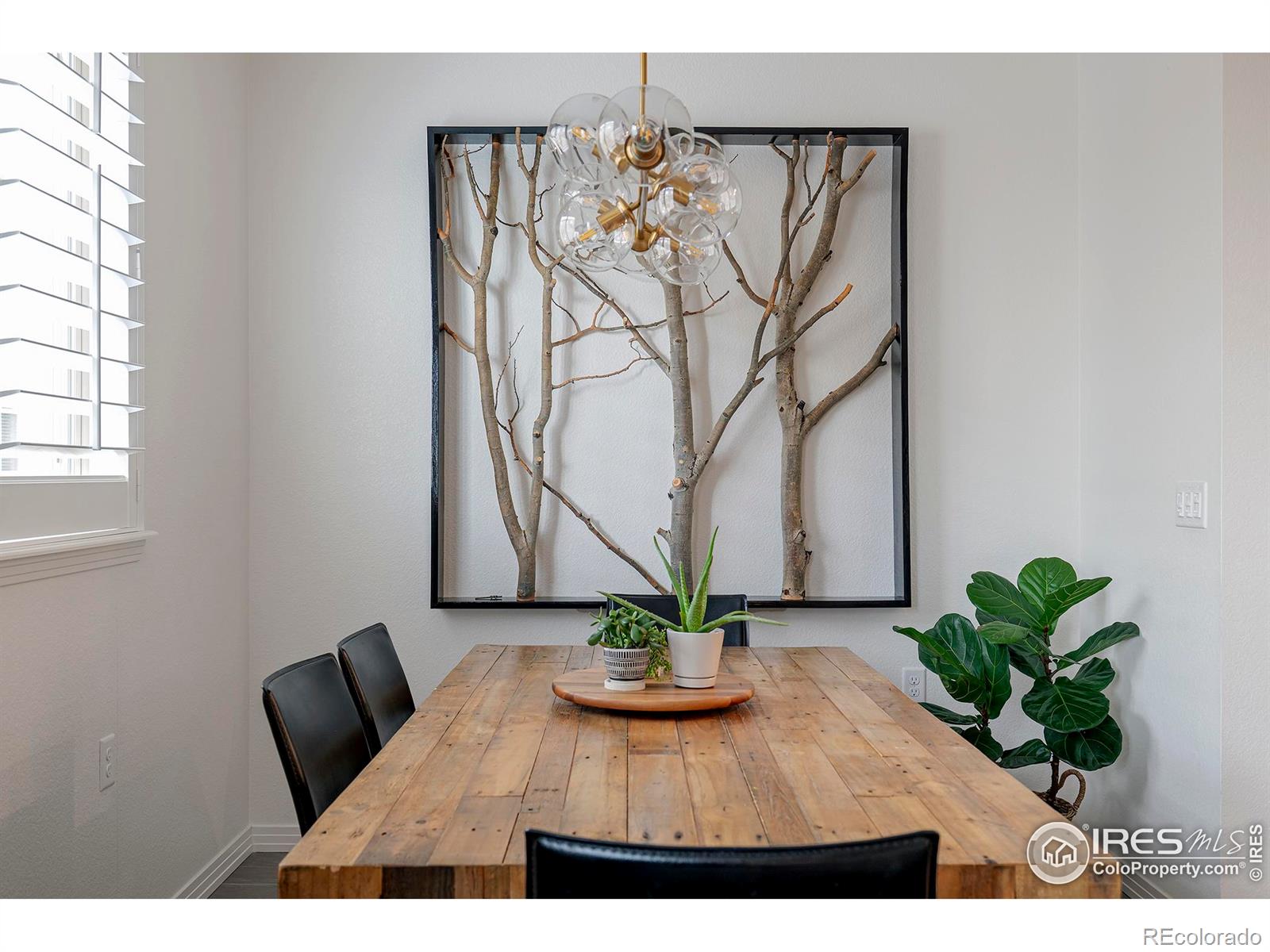 MLS Image #4 for 1069  johnson lane,louisville, Colorado