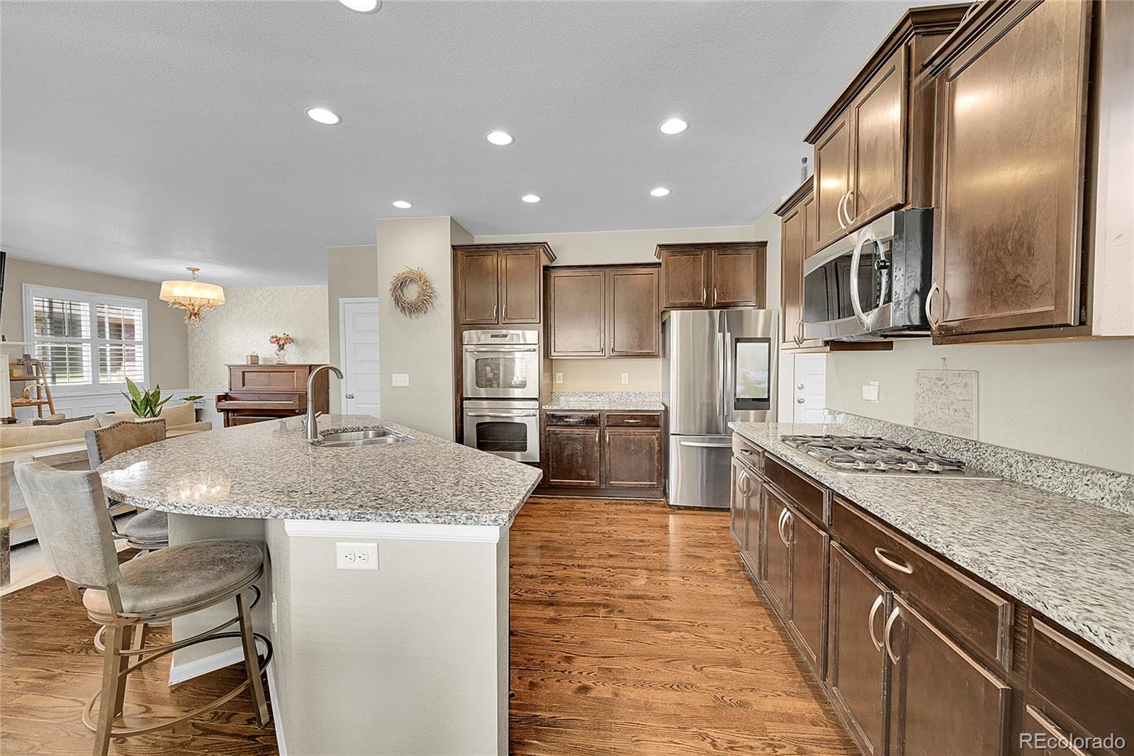 MLS Image #13 for 25262  e 2nd place,aurora, Colorado