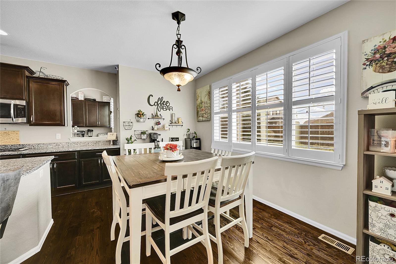 MLS Image #15 for 25262  e 2nd place,aurora, Colorado