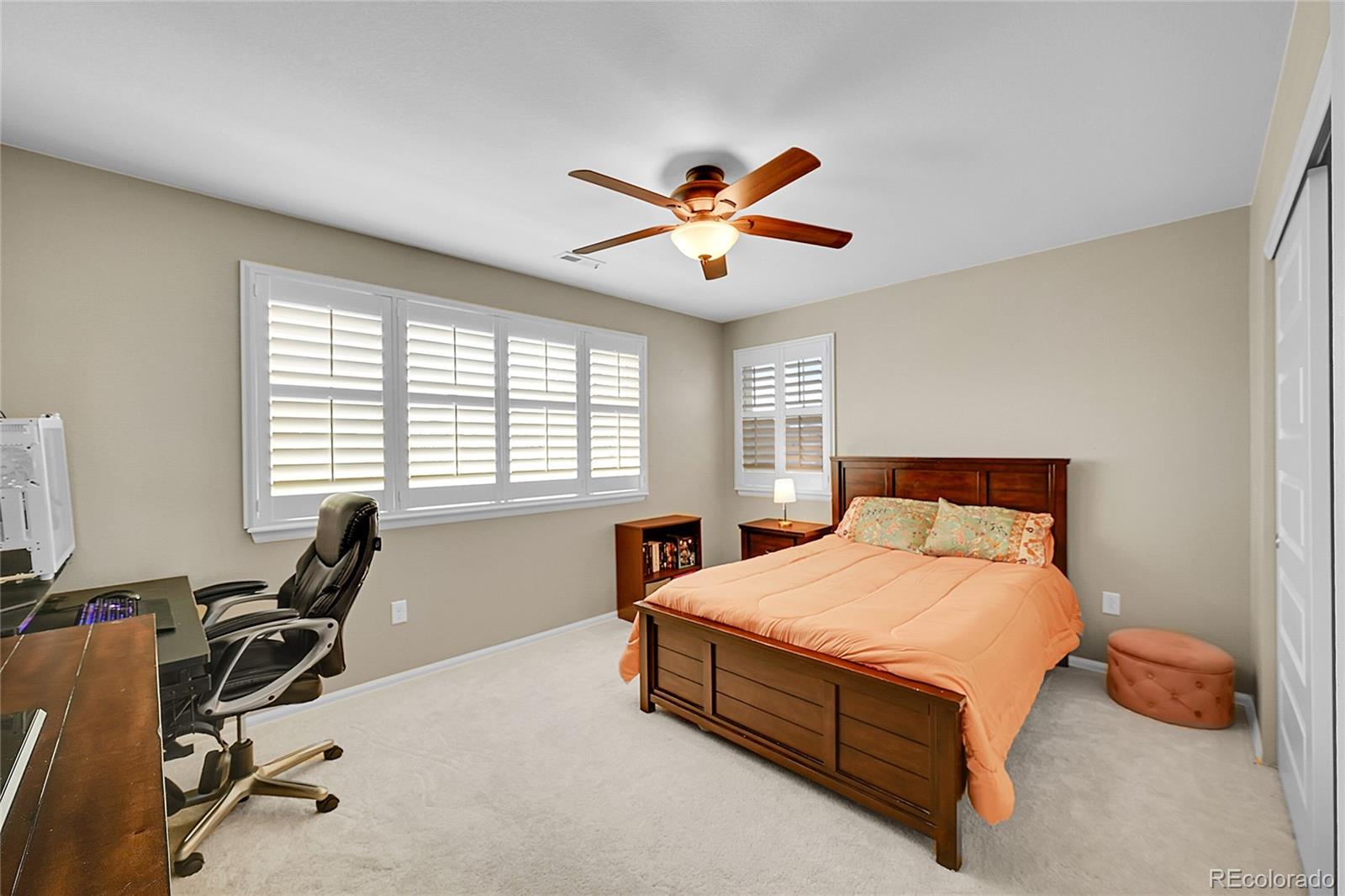 MLS Image #20 for 25262  e 2nd place,aurora, Colorado