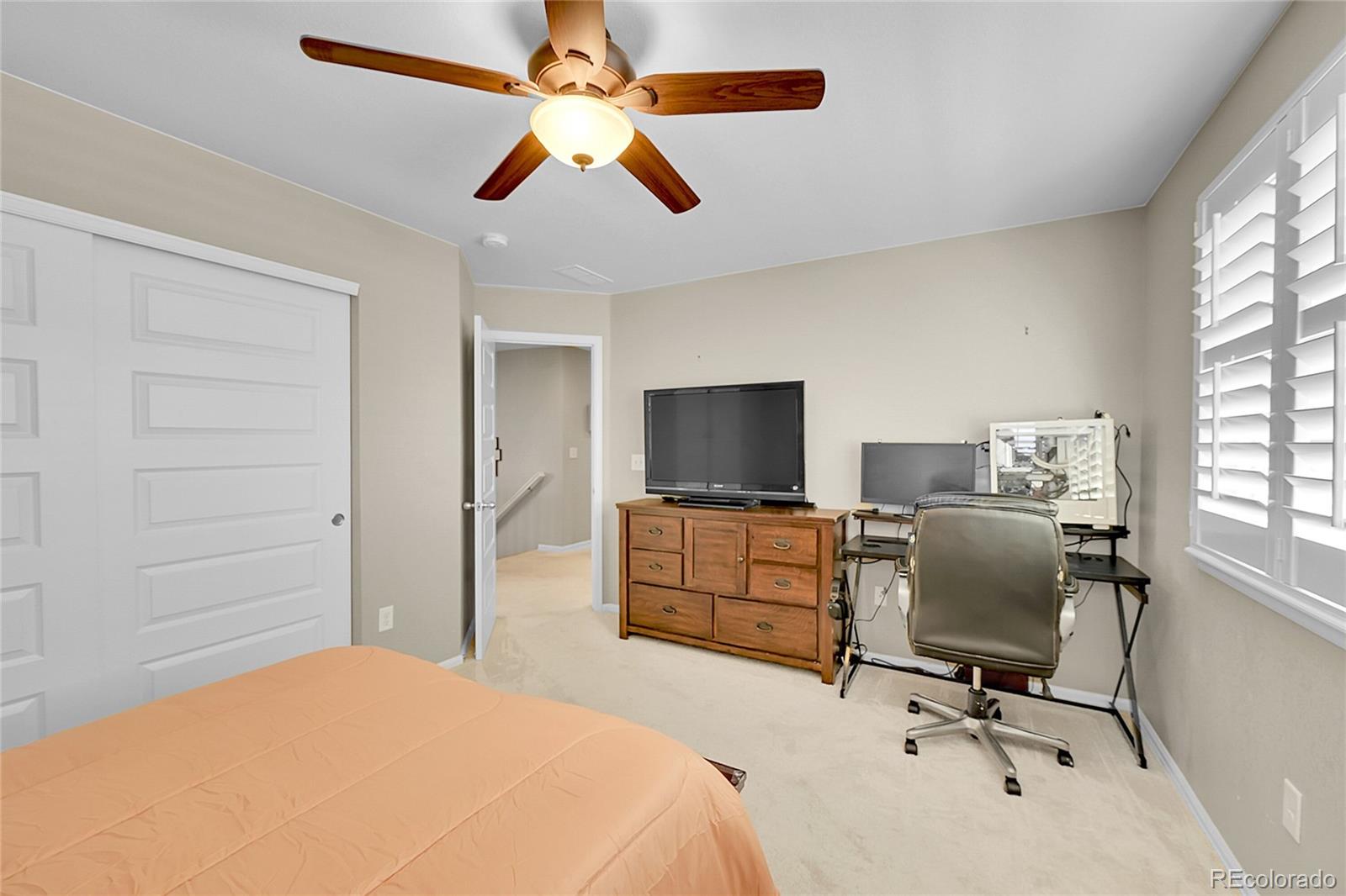 MLS Image #21 for 25262  e 2nd place,aurora, Colorado