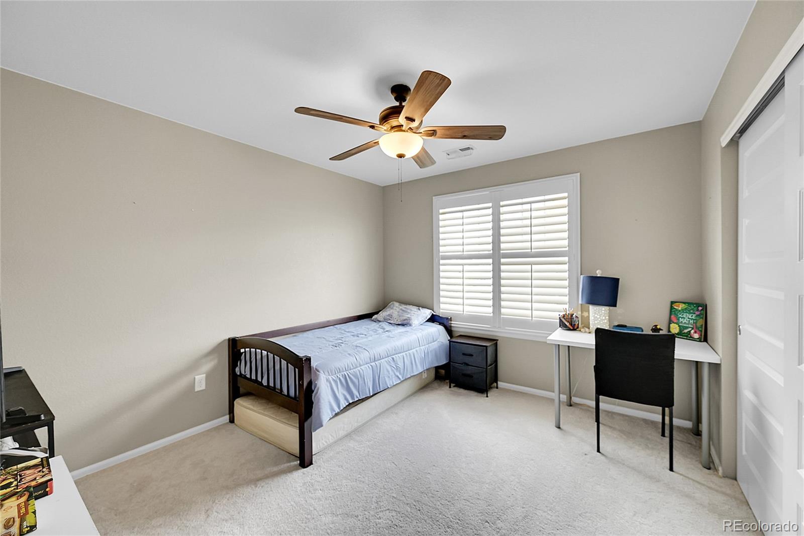 MLS Image #22 for 25262  e 2nd place,aurora, Colorado