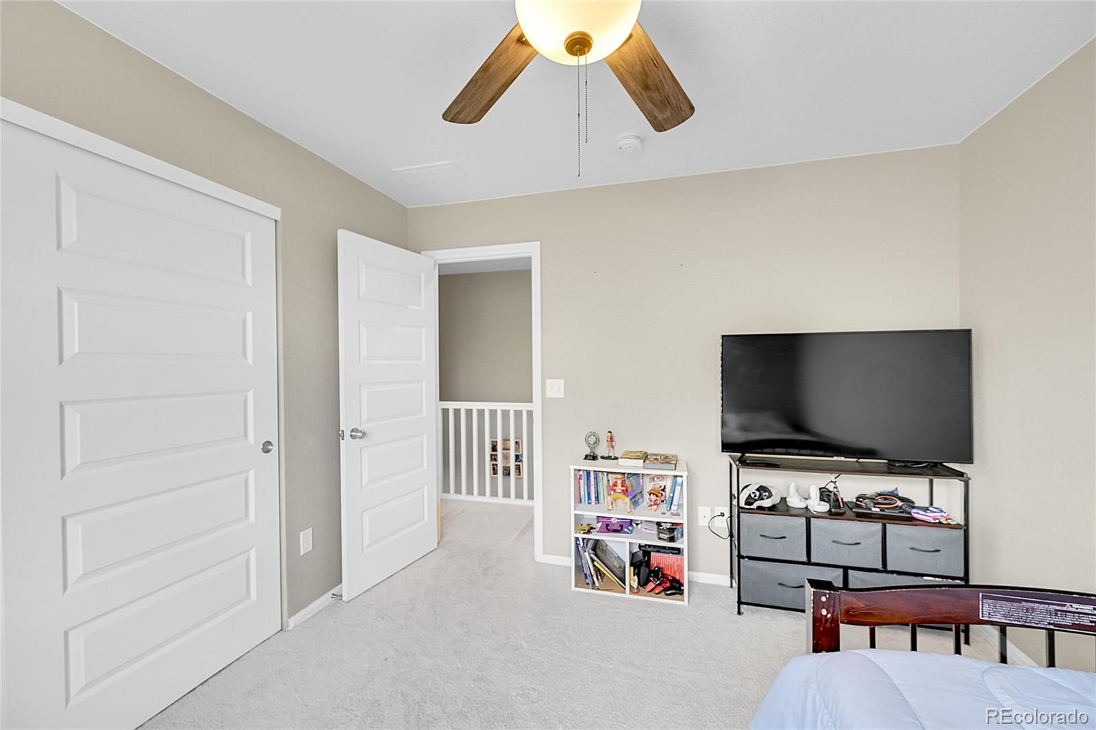 MLS Image #23 for 25262  e 2nd place,aurora, Colorado