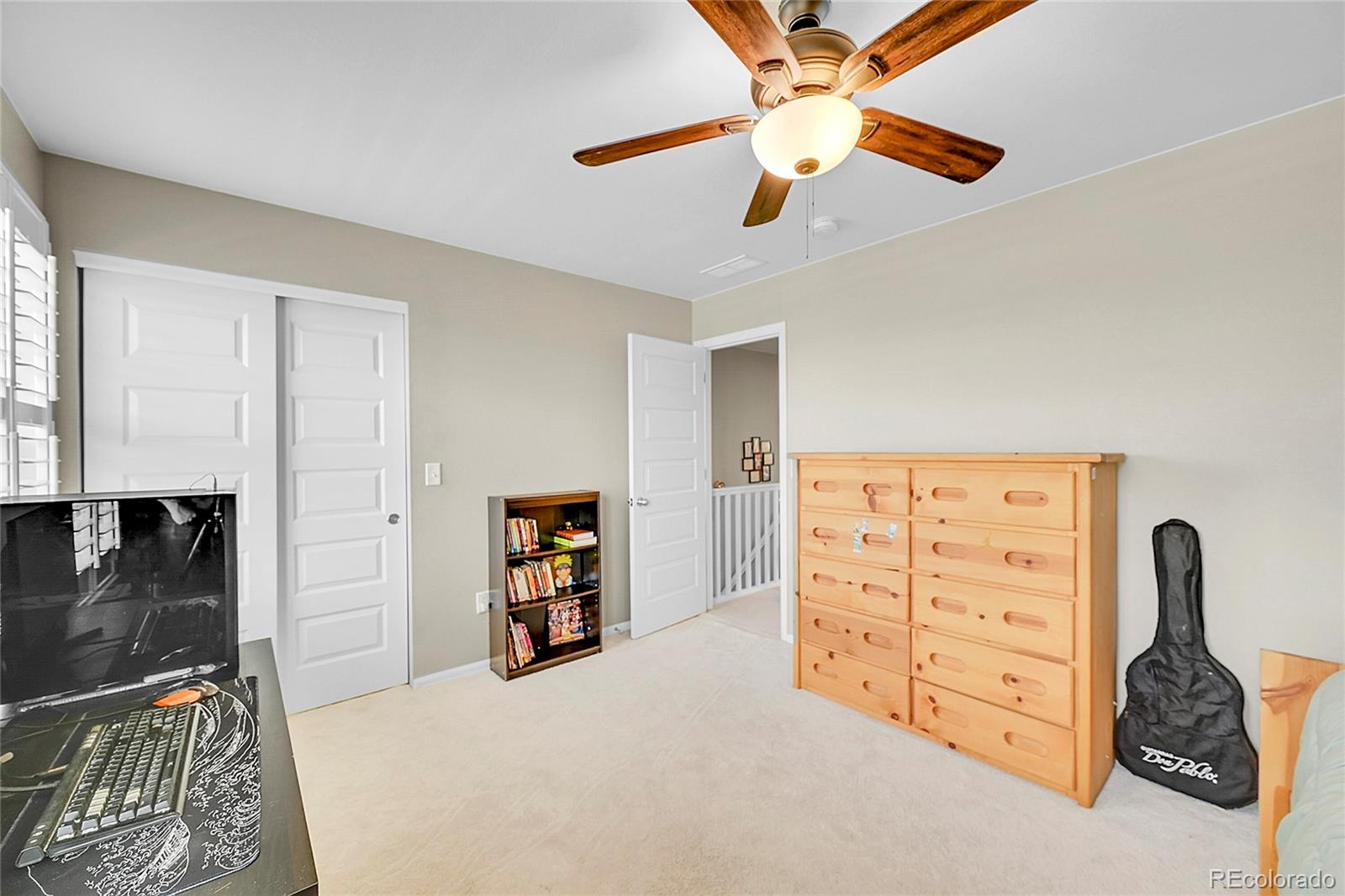 MLS Image #25 for 25262  e 2nd place,aurora, Colorado