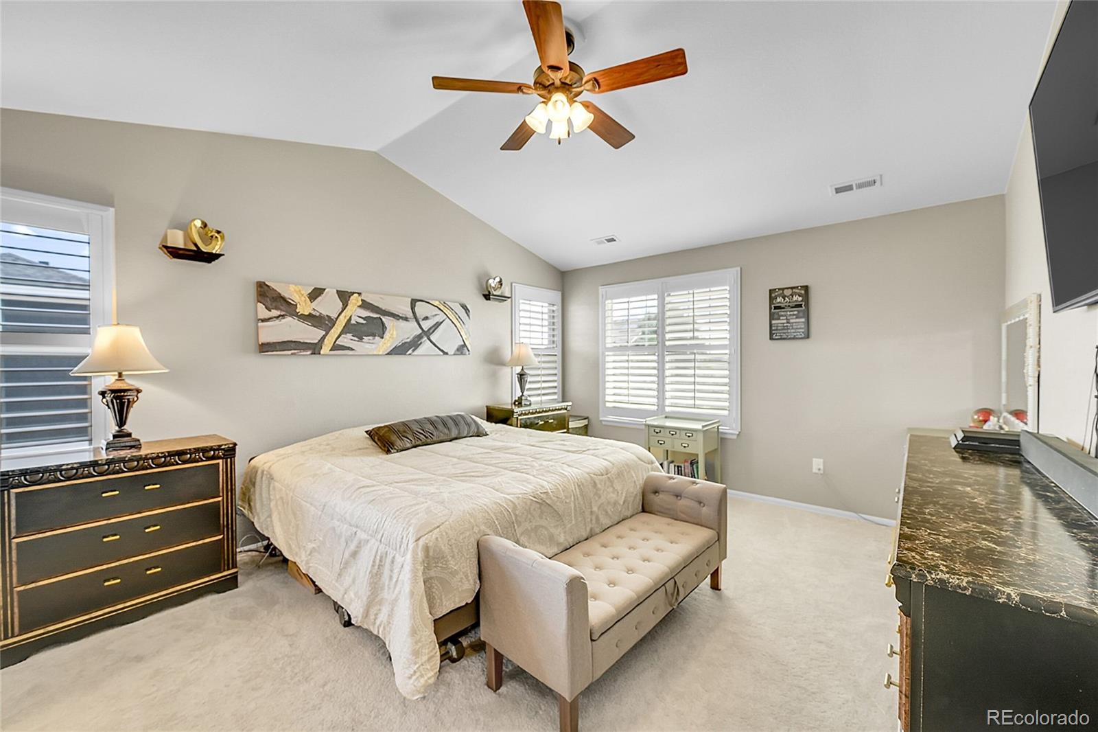MLS Image #26 for 25262  e 2nd place,aurora, Colorado