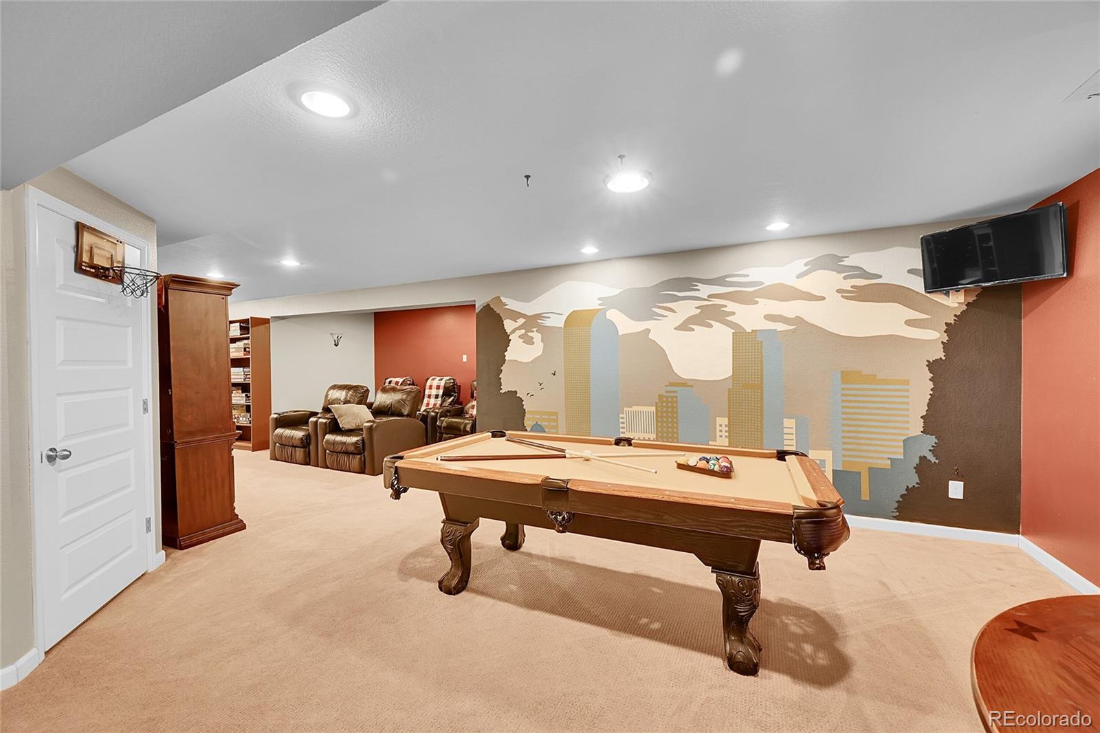 MLS Image #34 for 25262  e 2nd place,aurora, Colorado