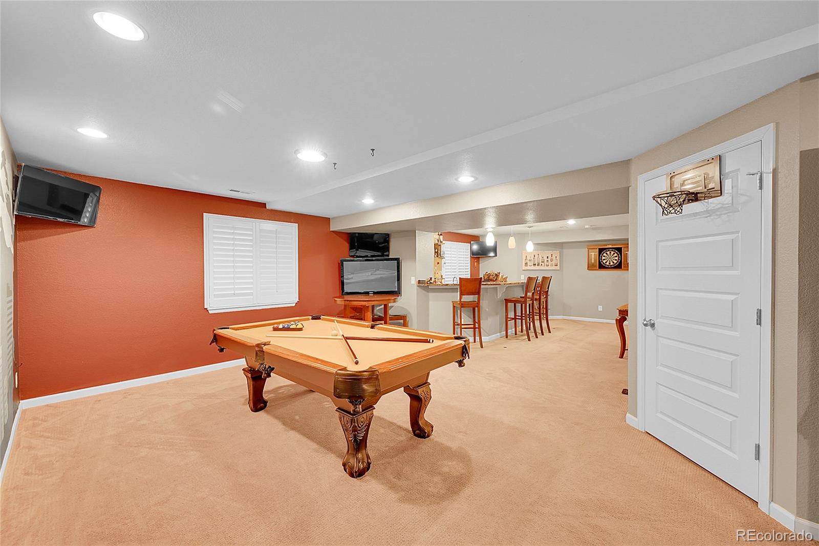 MLS Image #35 for 25262  e 2nd place,aurora, Colorado