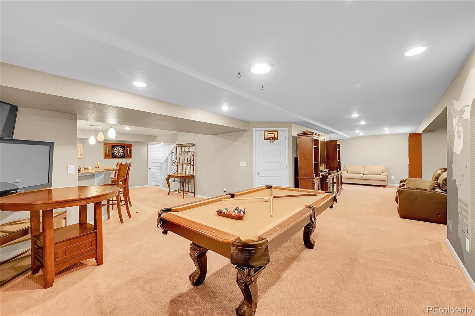 MLS Image #36 for 25262  e 2nd place,aurora, Colorado