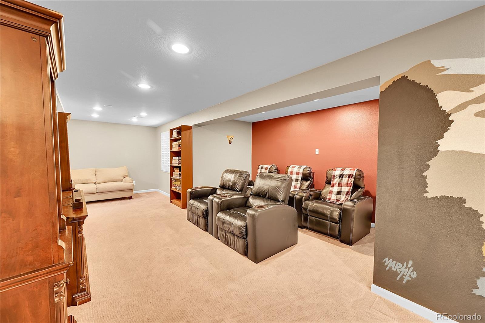 MLS Image #37 for 25262  e 2nd place,aurora, Colorado